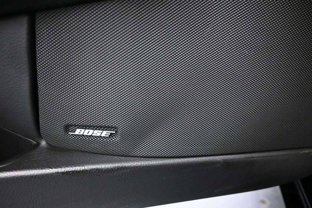 2011 Chevrolet Corvette Base 3LT