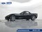 2011 Chevrolet Corvette Base 3LT