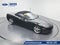 2011 Chevrolet Corvette Base 3LT