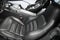 2011 Chevrolet Corvette Base 3LT