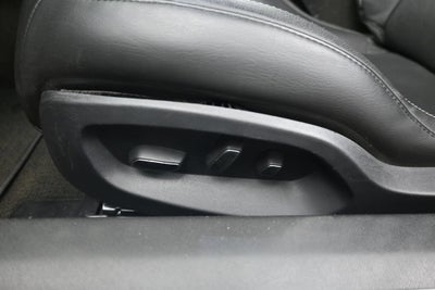 2016 Chevrolet Corvette Stingray 2LT