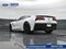 2016 Chevrolet Corvette Stingray 2LT