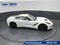 2016 Chevrolet Corvette Stingray 2LT