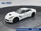 2016 Chevrolet Corvette Stingray 2LT