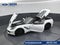 2016 Chevrolet Corvette Stingray 2LT