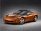2012 Chevrolet Corvette Base 2LT