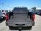 2015 Chevrolet Silverado 2500HD LT