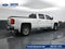 2015 Chevrolet Silverado 3500HD LTZ