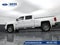 2015 Chevrolet Silverado 3500HD LTZ