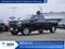 2022 Chevrolet Silverado 3500HD High Country