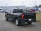 2022 Chevrolet Silverado 3500HD High Country