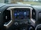 2022 Chevrolet Silverado 3500HD High Country