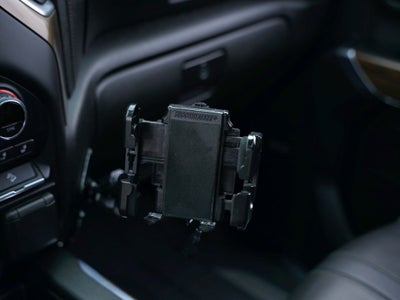 2022 Chevrolet Silverado 3500HD High Country