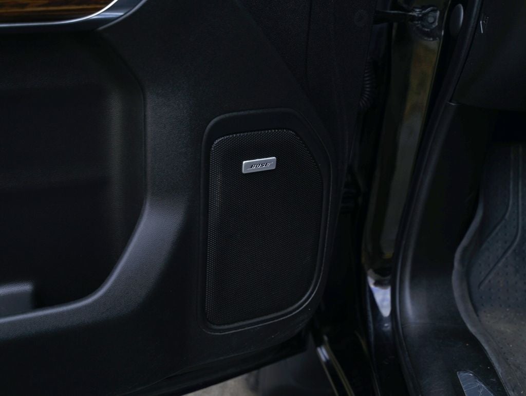 2022 Chevrolet Silverado 3500HD High Country