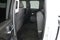 2016 Chevrolet Silverado 1500 LT LT1