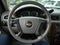 2007 Chevrolet Tahoe LTZ