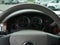 2007 Chevrolet Tahoe LTZ