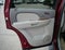 2007 Chevrolet Tahoe LTZ