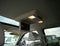2007 Chevrolet Tahoe LTZ