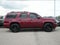 2007 Chevrolet Tahoe LTZ