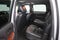 2014 Chevrolet Suburban 1500 LTZ