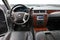 2014 Chevrolet Suburban 1500 LTZ