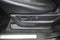 2014 Chevrolet Suburban 1500 LTZ