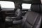 2014 Chevrolet Suburban 1500 LTZ
