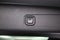 2014 Chevrolet Suburban 1500 LTZ