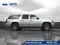 2014 Chevrolet Suburban 1500 LTZ