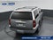 2014 Chevrolet Suburban 1500 LTZ