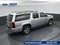 2014 Chevrolet Suburban 1500 LTZ