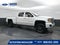 2015 GMC Sierra 2500HD Denali