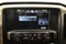 2015 GMC Sierra 2500HD Denali