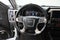 2015 GMC Sierra 2500HD Denali
