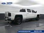 2015 GMC Sierra 2500HD Denali