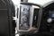 2015 GMC Sierra 2500HD Denali