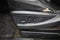 2015 GMC Sierra 2500HD Denali