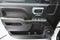 2015 GMC Sierra 2500HD Denali