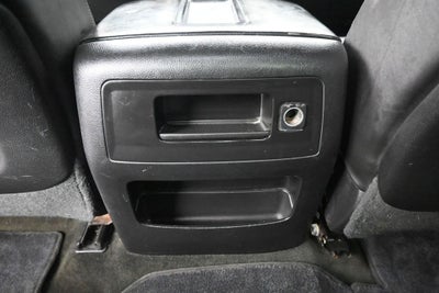 2015 GMC Sierra 2500HD Denali