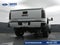 2015 GMC Sierra 2500HD Denali