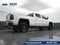 2015 GMC Sierra 2500HD Denali