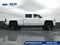 2015 GMC Sierra 2500HD Denali