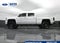 2015 GMC Sierra 2500HD Denali