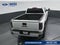 2015 GMC Sierra 2500HD Denali