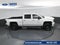 2015 GMC Sierra 2500HD Denali