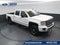 2015 GMC Sierra 2500HD Denali