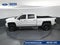 2015 GMC Sierra 2500HD Denali