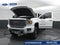 2015 GMC Sierra 2500HD Denali
