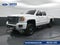 2015 GMC Sierra 2500HD Denali